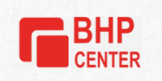 BHP Staszów